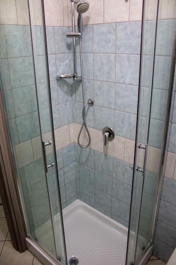 Frontemare Apartment Portoscuso