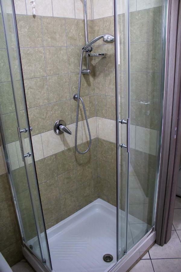 Frontemare Apartment *