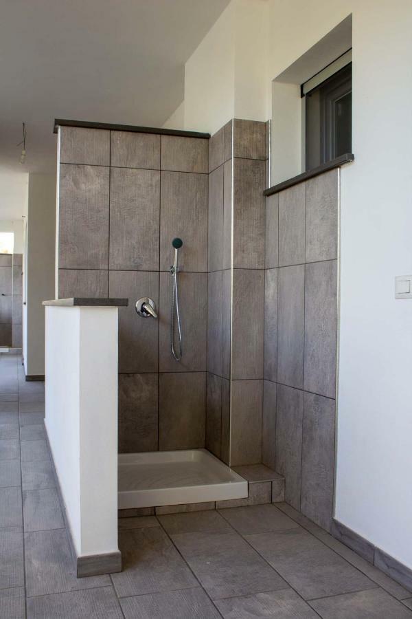 Apartment Frontemare