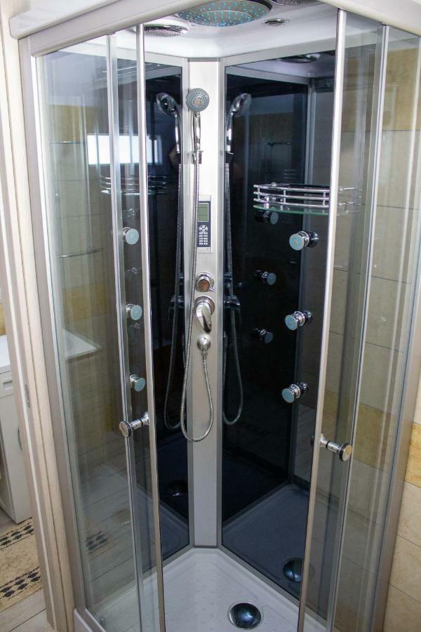 Frontemare Apartment Portoscuso